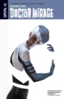 Image for Death-Defying Dr. Mirage: Second Lives