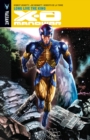 Image for X-O Manowar Volume 12: Long Live the King