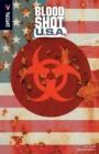 Image for Bloodshot U.S.A.
