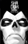 Image for Shadowman (2018) Volume 1: Fear of the Dark