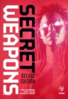 Image for Secret Weapons Deluxe Edition