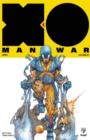 Image for X-O Manowar (2017) Volume 7: Hero