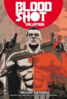 Image for Bloodshot Salvation Deluxe Edition
