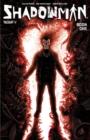 Image for Shadowman Book 1