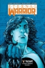 Image for Eternal Warrior Classic Omnibus Volume 1