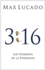 Image for 3:16: The Numbers of Hope (Spanish) (25-Pack)