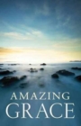 Image for Amazing Grace (Pack of 25)