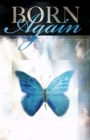 Image for Born Again (Pack of 25)