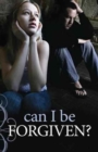 Image for Can I Be Forgiven? (Pack of 25)