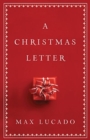 Image for A Christmas Letter (25-Pack)