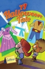 Image for A Halloween Tale (Pack of 25)