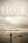 Image for Hope for Hard Times (Pack of 25)