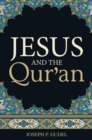 Image for Jesus and the Qur`an (Pack of 25)