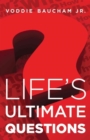Image for Life`s Ultimate Questions (Pack of 25)