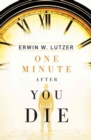 Image for One Minute After You Die (Pack of 25)