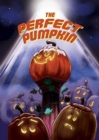 Image for The Perfect Pumpkin (25-Pack)