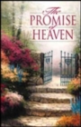 Image for The Promise of Heaven (Pack of 25)