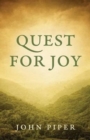 Image for Quest for Joy (Pack of 25)