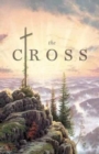 Image for The Cross (Pack of 25)