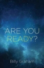 Image for Are You Ready? (Pack of 25)