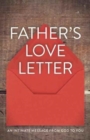 Image for Father`s Love Letter (ATS) (Pack of 25)