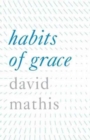 Image for Habits of Grace (Pack of 25)