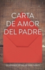 Image for Father`s Love Letter (ATS) (Spanish, Pack of 25)