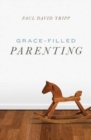 Image for Grace–Filled Parenting (Pack of 25)