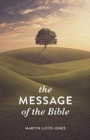 Image for The Message of the Bible (Pack of 25)
