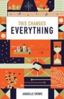 Image for This Changes Everything (25–pack)