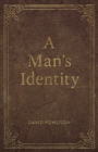 Image for A Man&#39;s Identity (25-pack)
