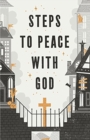 Image for Halloween Steps to Peace with God