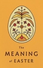 Image for The Meaning of Easter (25-pack  RD)