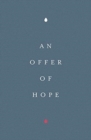 Image for An Offer of Hope (25–pack)