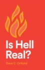 Image for Is Hell Real? (25-Pack)