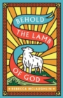 Image for Behold, the Lamb of God! (25-Pack)