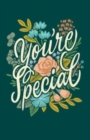 Image for You&#39;re Special (ESV 25-Pack)