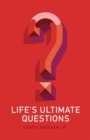 Image for Life&#39;s Ultimate Questions (25-Pack)