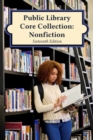 Image for Public Library Core Collection: Nonfiction, 2017