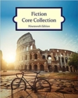 Image for Fiction Core Collection, 2018