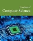 Image for Principles of computer science