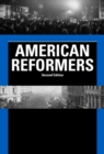 Image for American Reformers