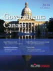 Image for Government Canada, 2018