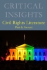 Image for Civil rights literature