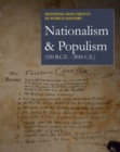 Image for Nationalism &amp; Populism (320 B.C.E. -  2016 C.E.)