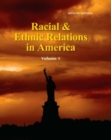 Image for Racial &amp; Ethnic Relations in America