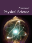 Image for Principles of physical science