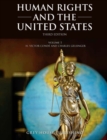 Image for Encyclopaedia of Human Rights in the United States, 2 Volume Set