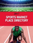 Image for Sports Market Place Directory, 2017