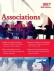 Image for Associations Canada 2017